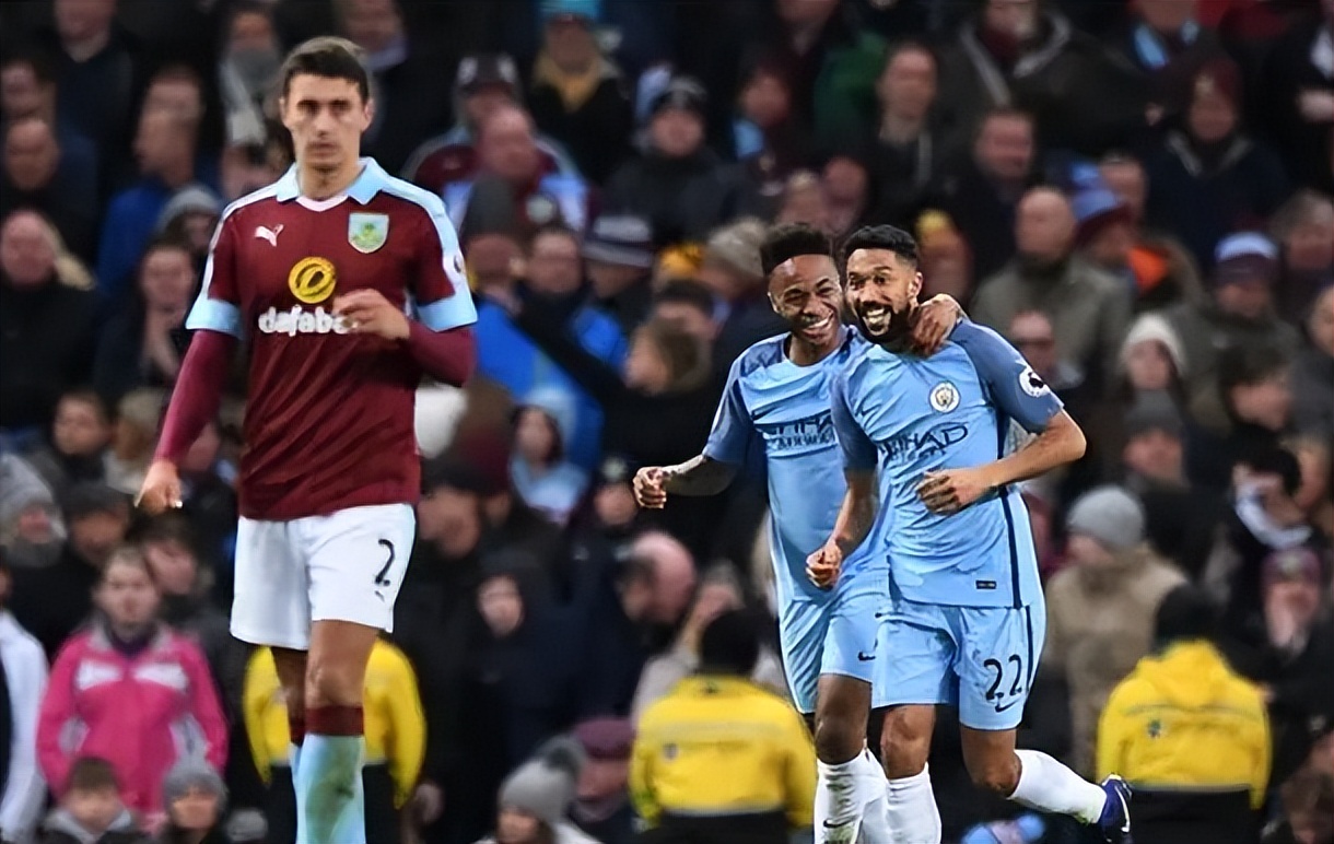 中超比赛焦点：北京国安迎战青岛队,（中超焦点之战：北京国安对决青岛队）