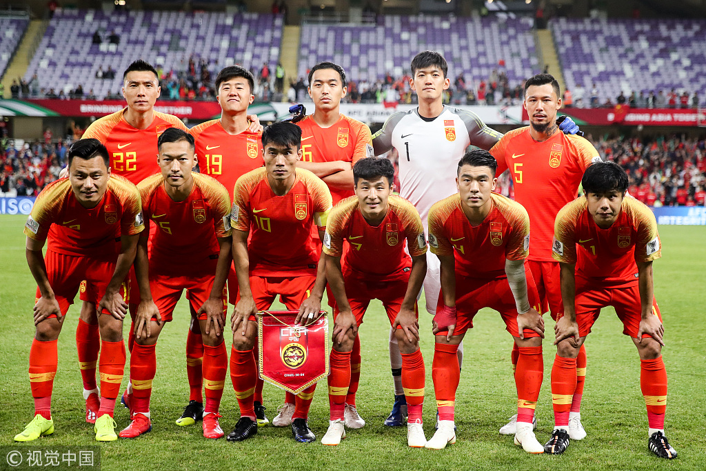 因长相帅气被盗用照片聊骚约炮，川超眉山队球员发声明辟谣（帅照遭人冒用搞聊骚约炮，川超眉山队球员发声澄清）