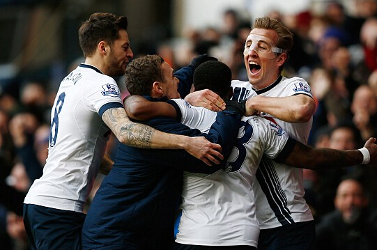 福布斯体育：勇士加入字母争夺战，可提供4首轮+追梦等筹码（福布斯体育：勇士插足字母哥争夺战，或拿出4首轮签+追梦作为筹码）