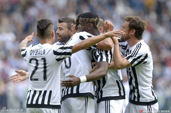 巴萨vs法兰克福：亚马尔、莱万、拉菲尼亚首发，特狮替补（巴萨战法兰克福：亚马尔、莱万、拉菲尼亚先发，特狮替补待命）