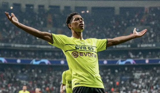 德利赫特：球队还不在想要的位置上，希望本赛季拿到欧冠资格（德利赫特称球队仍未到位，盼本赛季锁定欧冠席位）