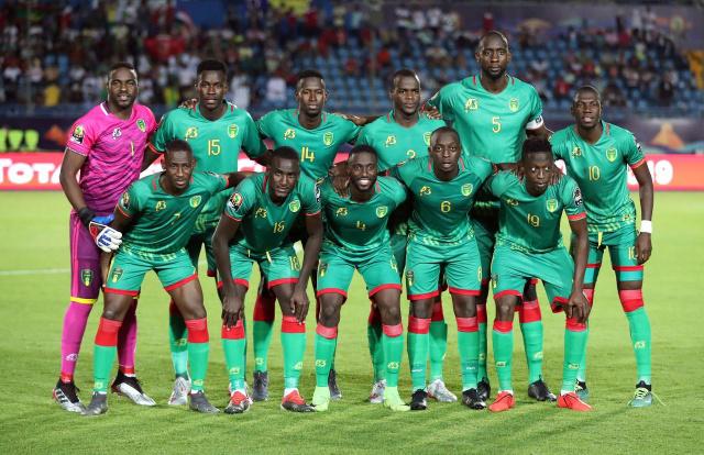 马卡：土耳其客平西班牙后更衣室发生盗窃事件，手表戒指丢失（马卡：土耳其客场战平西班牙后，客队更衣室遭盗，手表与戒指不翼而飞）