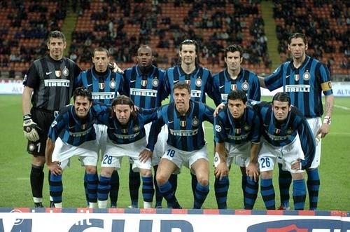 66球里程碑！B费成英超葡萄牙射手第二人，仅仰望C罗神迹（英超66球达成！B费升至葡萄牙射手第二，仅次C罗纪录）