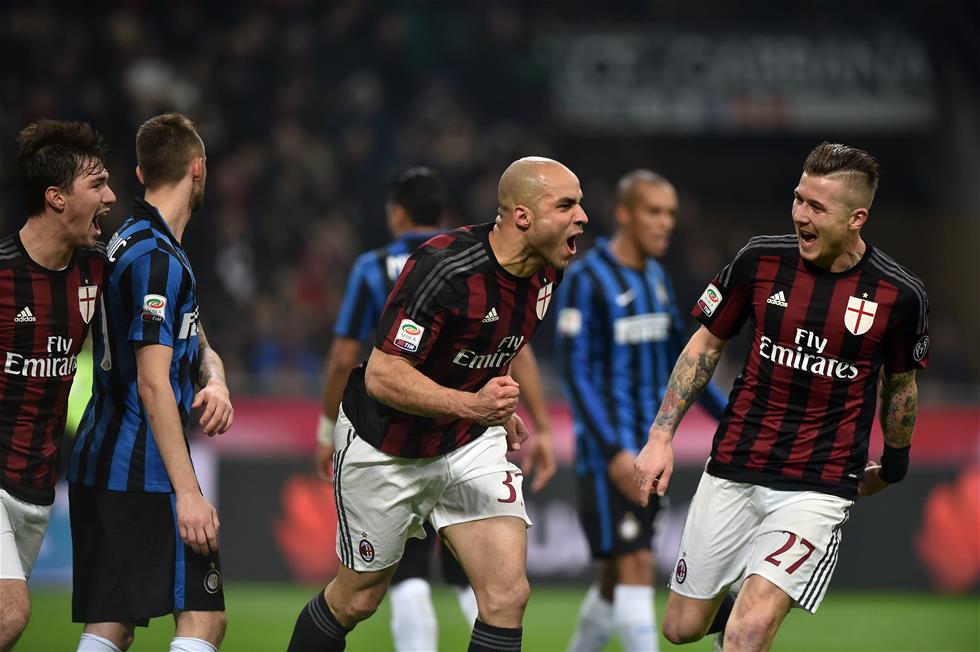 经纪人：那不勒斯今夏也有意博尼，但奥西利奥起了决定性作用（经纪人：今夏那不勒斯也曾追逐博尼，奥西利奥发挥关键作用）