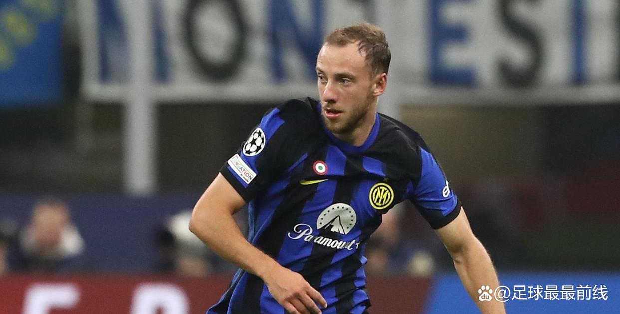 U17亚预赛：国少4-0孟加拉国全胜出线，帅惟浩戴帽，赵松源破门（U17亚预赛：国少4-0胜孟加拉国全胜晋级，帅惟浩上演帽子戏法，赵松源建功）