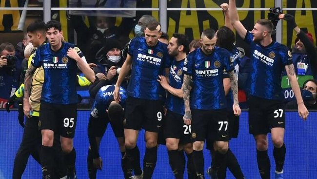 卡纳瓦罗：乌兹别克将从世界杯学习；未来想回意大利证明自己（卡纳瓦罗称乌兹别克将从世界杯汲取经验，未来盼重返意大利证明自己）