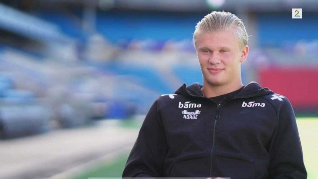 巴洛特利回忆当年在曼城的首堂训练课：我都想吐（巴洛特利回顾曼城首训：累到想吐）