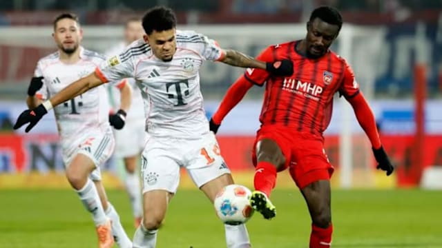 TA：尽管本轮取胜，但皇马高层仍对阿隆索执教计划存在疑虑（TA：赢球难消疑虑，皇马高层仍对阿隆索执教方案存疑）