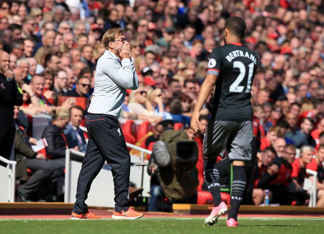 CCTV5直播，U23男足大战伊拉克U23，王钰栋领衔，赢球能冲击八强（CCTV5现场直播：国奥U23迎战伊拉克U23，王钰栋领衔，赢球直冲八强）