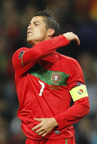 送出赛季第4次助攻，迪马尔科当选国米2-0拉齐奥队内最佳球员（国米2-0拉齐奥之战，迪马尔科凭赛季第4次助攻当选队内最佳）