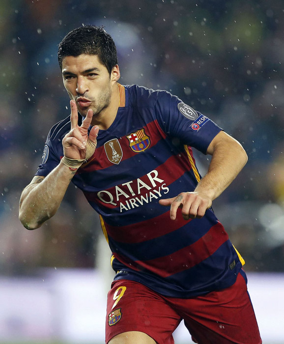 斯基拉：尤文未谈妥麦肯尼续约，两家意甲俱乐部已与球员接触（斯基拉：尤文与麦肯尼续约未达成一致，两家意甲俱乐部已与其接触）