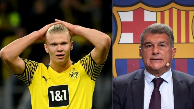 D站米兰哥第13集：以彼之道还施彼身和压力山大的裁判（D站米兰哥第13期：以其人之道还治其人与压力山大的裁判）