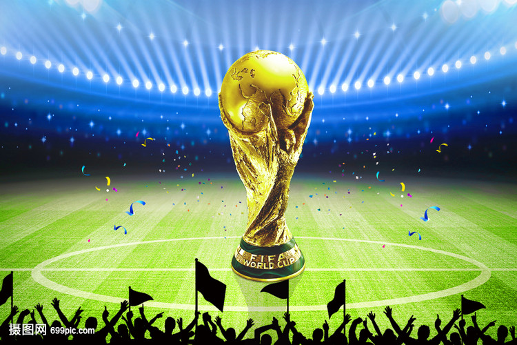 马卡：明年年初皇马将重启吕迪格的续约，双方期待再次合作（马卡报：皇马明年初将重启与吕迪格的续约谈判，双方均期待继续合作）