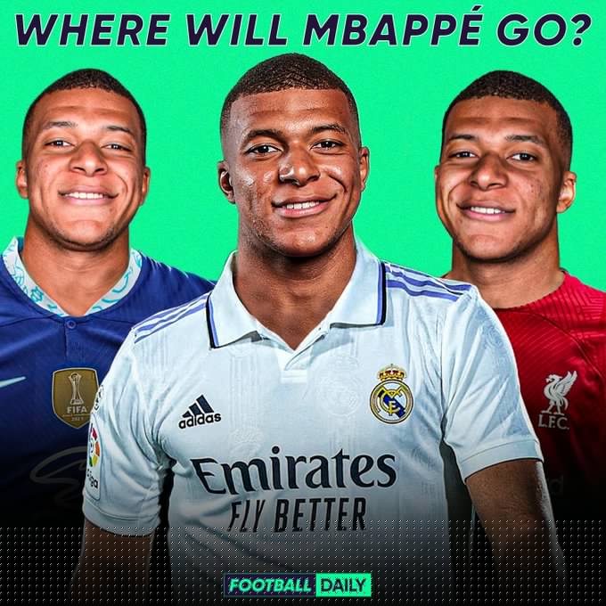 世界杯小组赛I组赛程：挪威vs法国北京时间6月27日03：00打响（世界杯I组：挪威对阵法国，北京时间6月27日03：00开球）