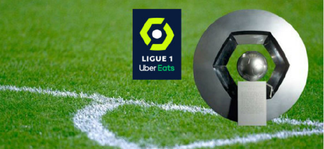 命悬一线，若梅州胜或海牛不败，亚泰都将提前降级（亚泰命悬一线：梅州取胜或海牛不败，提前降级在即）