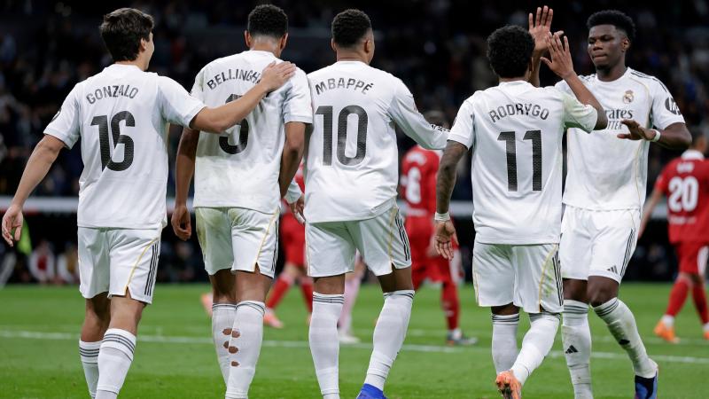 伊朗队攻守平衡实力不容小觑（攻防均衡的伊朗队不可低估）