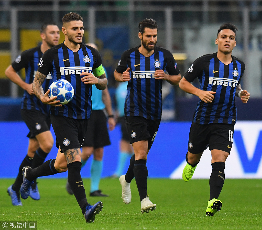 多纳鲁马：瓜迪奥拉给我提了许多建议，哈兰德是我的好朋友（多纳鲁马：瓜迪奥拉给了我很多建议，哈兰德是我好友）