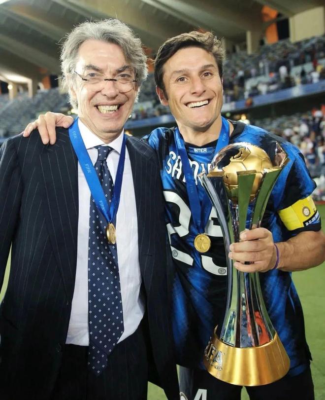 世界杯F组抽签出炉：荷兰，日本，突尼斯，欧洲附加B胜者（世界杯F组签位确定：荷兰、日本、突尼斯与欧洲附加赛B路胜者同组）