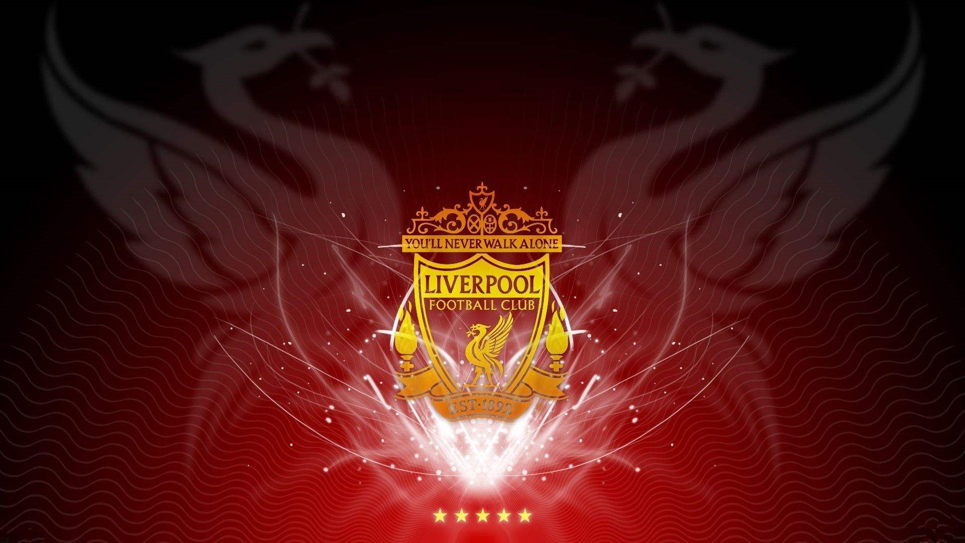 申花vs神户：米内罗、特谢拉首发，吴曦、马纳法出战（申花战神户：米内罗、特谢拉先发，吴曦与马纳法登场）