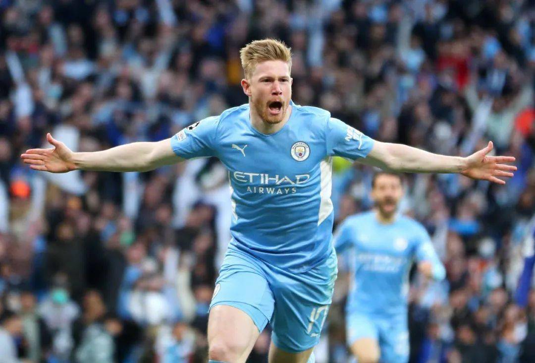 日职乙前瞻：德岛漩涡防守固若金汤，磐田喜悦客场四连胜（日乙前瞻：德岛漩涡防线稳如磐石，磐田喜悦客场豪取四连胜）