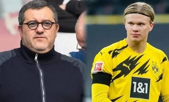 旺达前夫洛佩斯：我曾帮助过伊卡尔迪，他却伤害我（旺达前夫洛佩斯自述：曾援手伊卡尔迪，最终换来伤害）