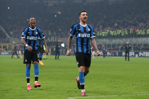 曼城大幅轮换？夸安萨：他们今晚首发的球员有些也是世界级的（曼城或大轮换？夸安萨：今晚首发仍有多名世界级球员）