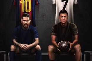 诺坎普国王，巴萨对阵毕包第10分钟时主场观众高喊“梅西”（巴萨战毕尔巴鄂第10分钟，诺坎普全场高呼梅西）