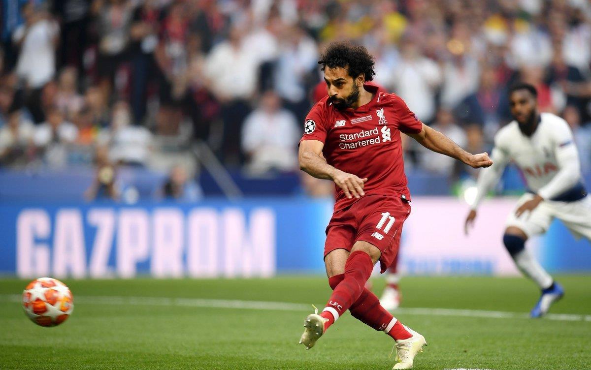 热刺官方：德拉古辛新赛季将改穿球队的3号球衣