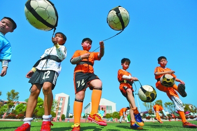 快攻速度太夸张了（这波快攻速度离谱）
