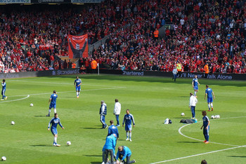 伤兵满营！独行侠更新伤病报告：莱夫利&拉塞尔等6人缺阵（伤病潮来袭！独行侠最新伤情：莱夫利、拉塞尔等6将缺阵）