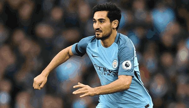 退役、与王楚钦不和、和王曼昱恋爱，林高远身上哪个传闻是真的（林高远被传退役、与王楚钦不和、恋上王曼昱——哪些是真的？）