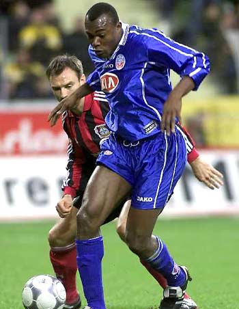 哈登正负值-39创生涯新低！快船大败热火，小卡36分7篮板难止五连败（热火轻取快船送其五连败：哈登正负值-39创生涯新低，小卡36分7板难救主）