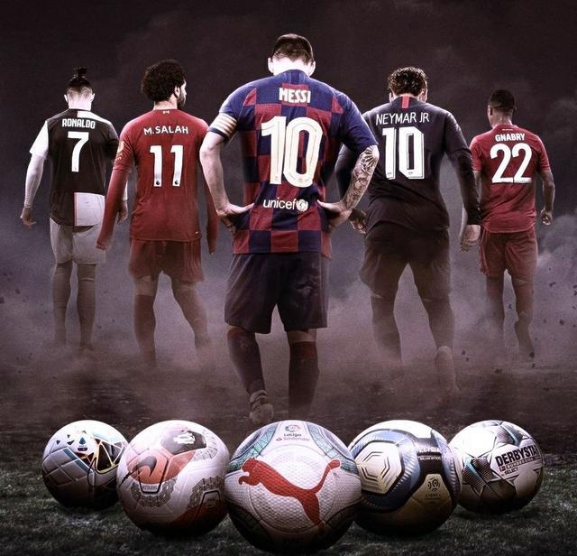 下一站是哪？拉莫斯确认离队：这是我在墨西哥的最后一场比赛（拉莫斯确认离队：墨西哥谢幕战已踢，下一站未定）