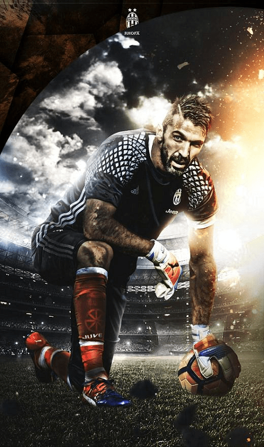 热火关键球处理稳定（热火关键时刻表现稳健）