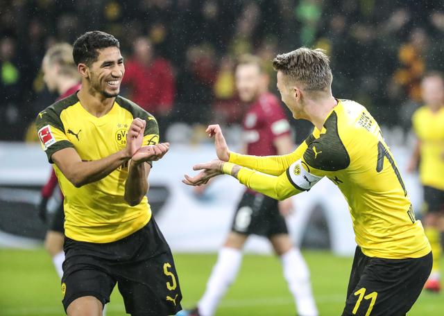 欧塞尔主席周云杰：我想把欧塞尔打造成中国足球出海的桥头堡（欧塞尔主席周云杰：要将欧塞尔打造为中国足球走向世界的前哨站）