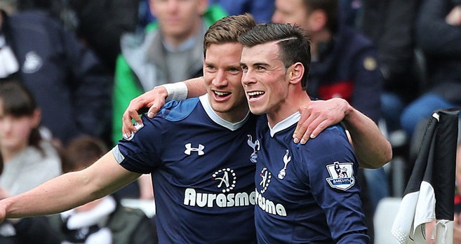 司法部门驳回马拉多纳死亡案撤销申请，确认审判明年三月开始