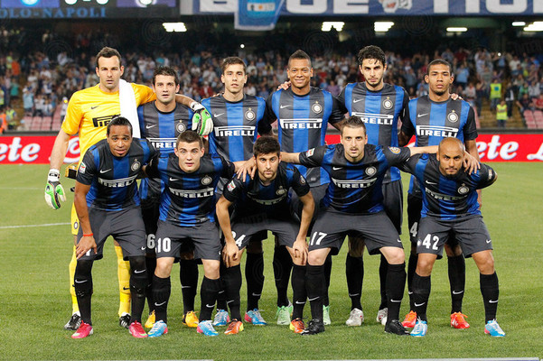 U19中国女排3-0比利时，关键换人实现超级逆转，稳居积分榜第二