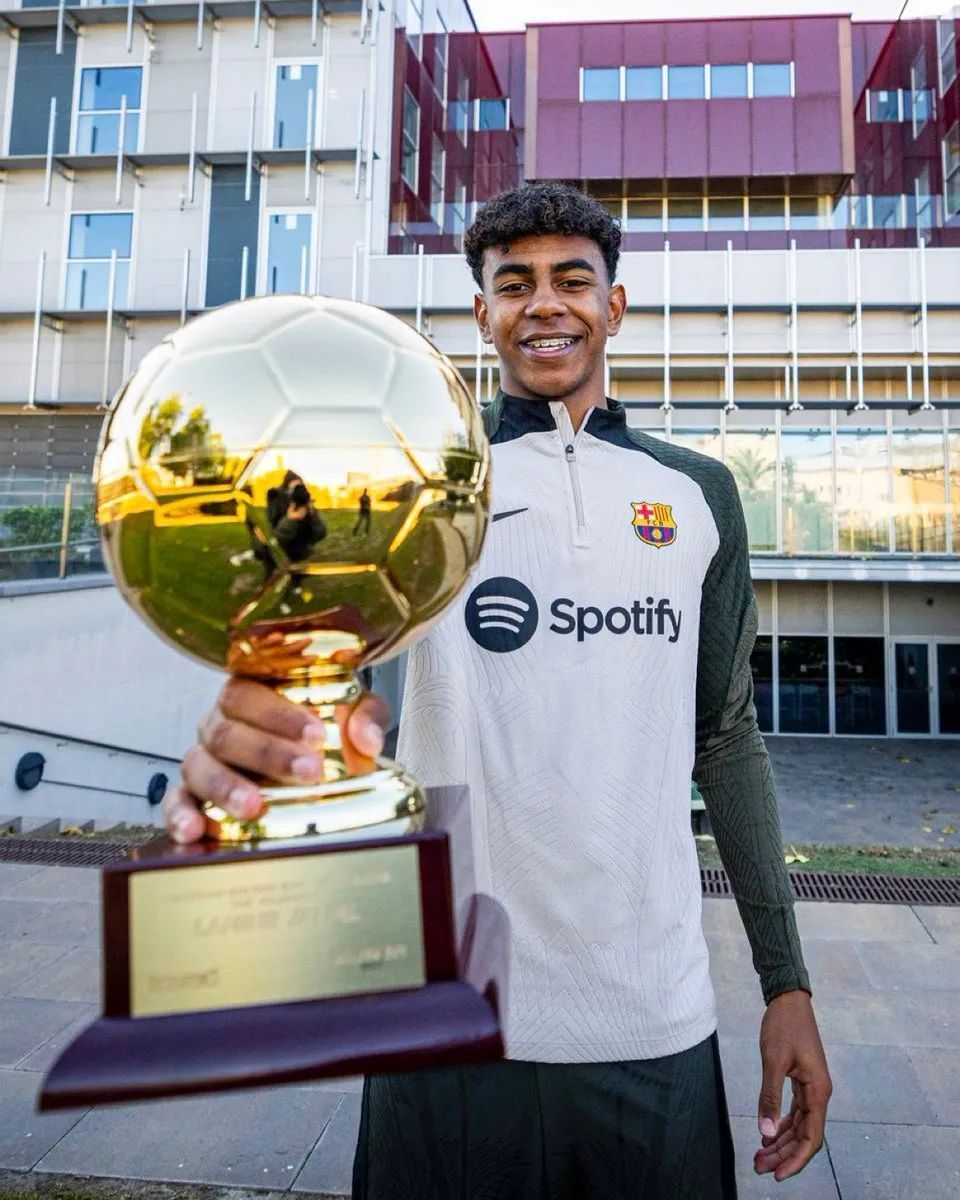 常见错误毁掉比赛表现（别让常见失误毁了你的赛场表现）