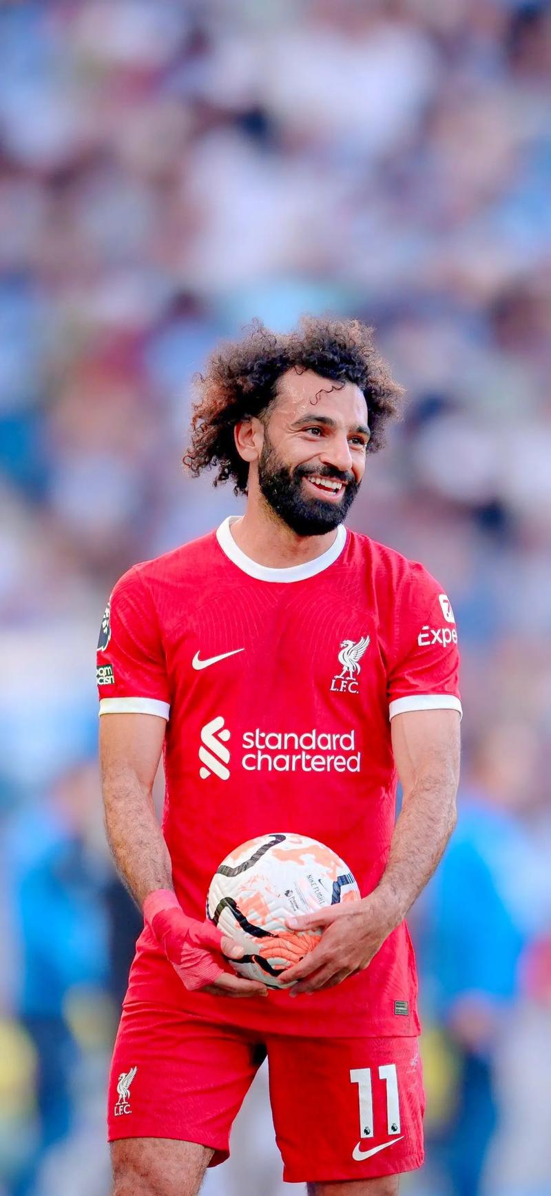 海纳：我对于帕续约保持谨慎的乐观态度，他非常喜欢拜仁生活（海纳：对帕续约谨慎乐观，他很享受在拜仁的生活）