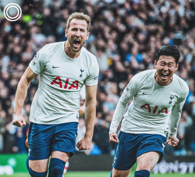 本赛季欧冠迄今五大联赛球队积分：英超74分第一，意甲第二（欧冠本季迄今五大联赛积分榜：英超以74分领跑，意甲次席）