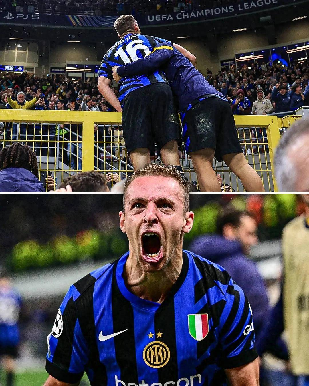 4球1助攻！25岁非洲天才边锋闪耀英超，超级香饽饽，3大豪门抢疯了（25岁非洲天才边锋英超爆发：4球1助成转会香饽饽，三大豪门疯狂竞逐）