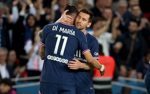 马卡：马塞洛之子恩佐-阿尔维斯首次入选欧青赛皇马U19大名单（马卡：马塞洛之子恩佐-阿尔维斯首度入选皇马U19欧青赛名单）