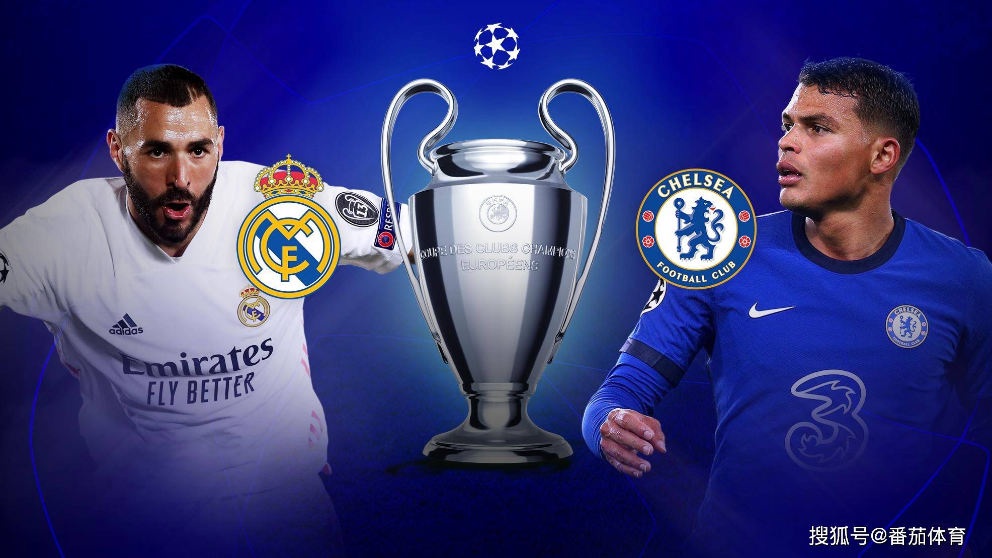 波多尔斯基：现在的拜仁踢得很有统治力；希望阿森纳英超夺冠（波多尔斯基：拜仁如今展现统治级表现，盼阿森纳问鼎英超）