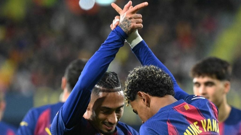 亚特兰大vs热那亚首发：卢克曼替补！德凯特拉雷、卡博尼在列（亚特兰大战热那亚首发出炉：德凯特拉雷、卡博尼入选，卢克曼替补待命）