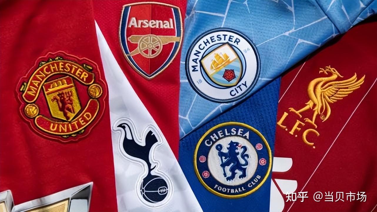 安德烈·莫拉坚称塞梅尼奥“致力于”伯恩茅斯为曼联做准备（安德烈·莫拉强调塞梅尼奥全情投入，伯恩茅斯正备战曼联）