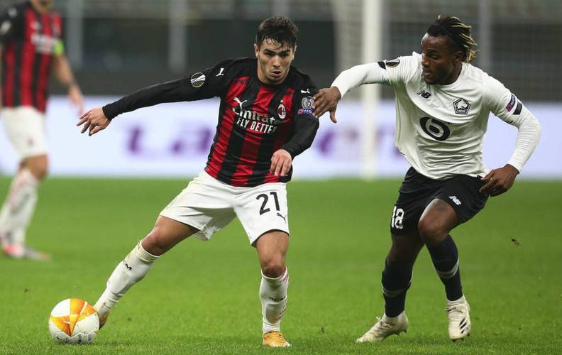 足球世界杯亚洲区预选赛关键比赛回顾（世界杯亚洲区预选赛关键之战回顾）