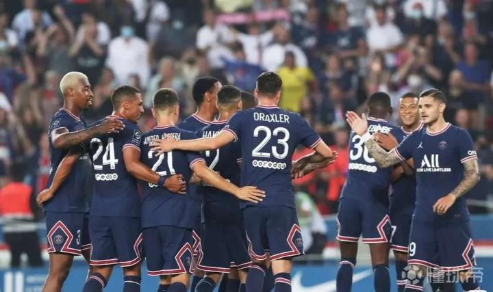 曼晚：罗德里未参加完整合练，曼城希望他能为英超首轮做准备（曼晚：罗德里未参与全队合练，曼城盼其赶上英超揭幕战）