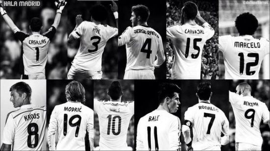 保罗哥哥更新动态：这些人简直疯了（保罗哥哥发新动态：这些人太离谱了）