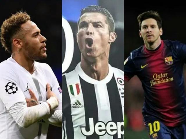 库有引力？美媒：本赛季库里不在场队友三分命中率骤降（美媒：本季库里不在场时，勇士队友三分命中率显著下滑）