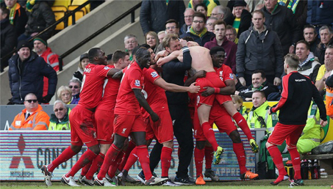 连续3场欧冠进球，17岁小将卡尔当选拜仁3-1葡体全场最佳（17岁新星卡尔欧冠三连斩，荣膺拜仁3-1葡体之战全场最佳）